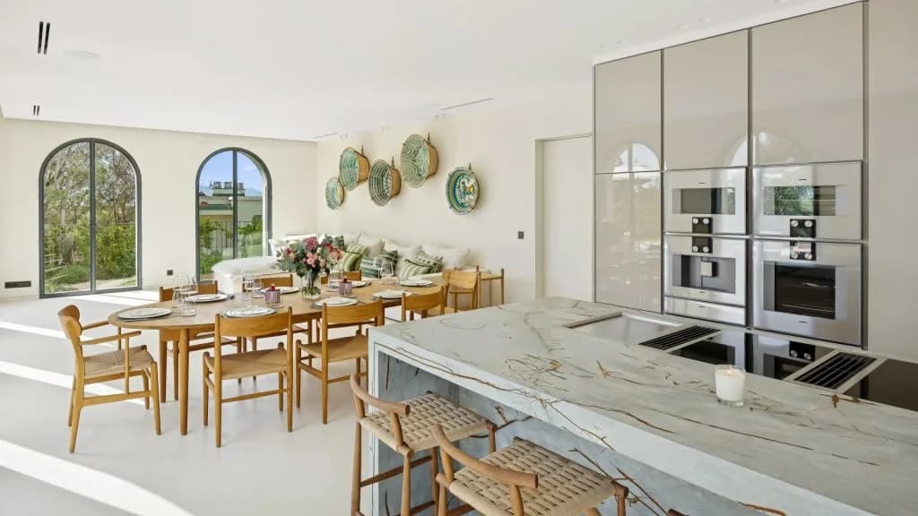 Azure Horizon Private Estate photo 4