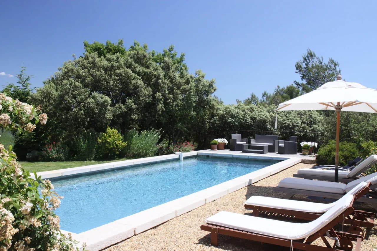 Air-Conditioned Five Bedroom Villa in Roye photo 2