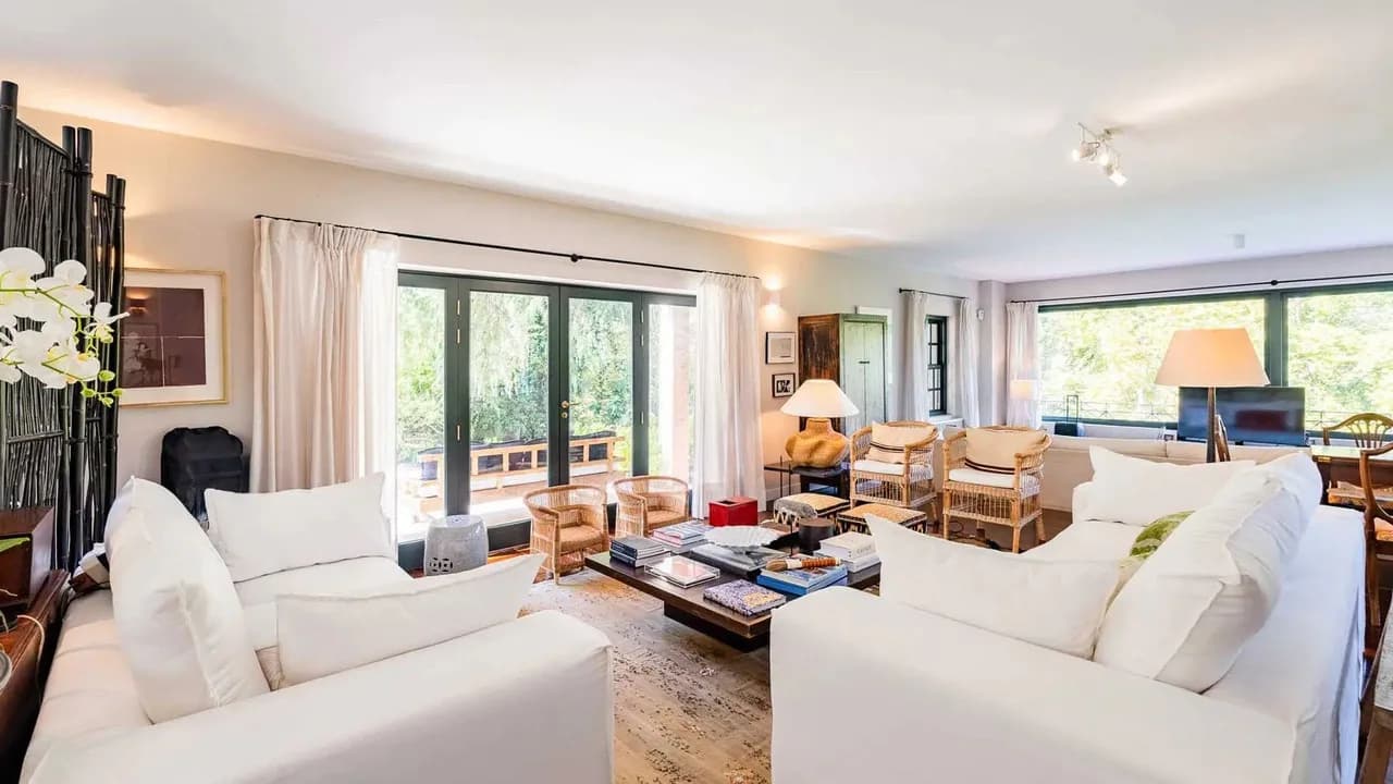 Spacious Douro Retreat With Outdoor Pool photo 2
