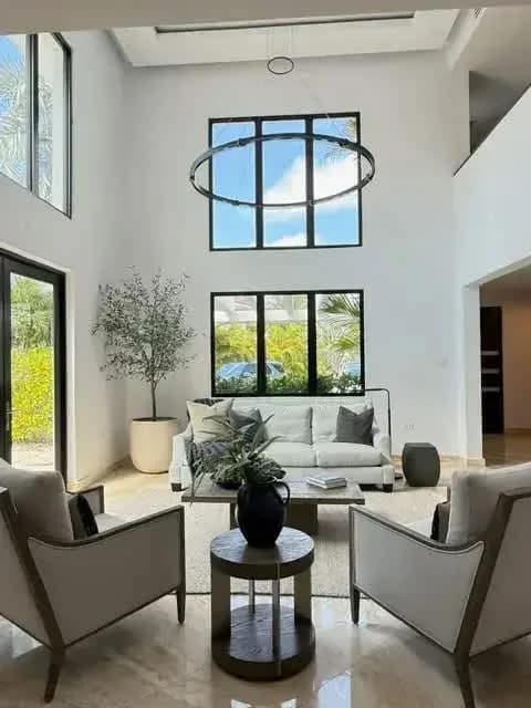 Serene Dorado Beachside Sanctuary photo 2