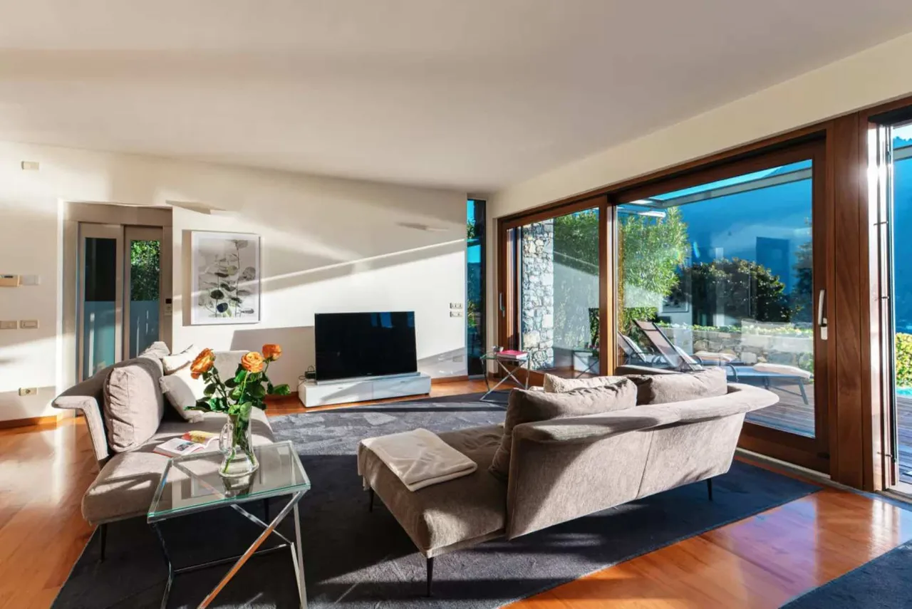 Luxury Lakeview Stay Near Como photo 2