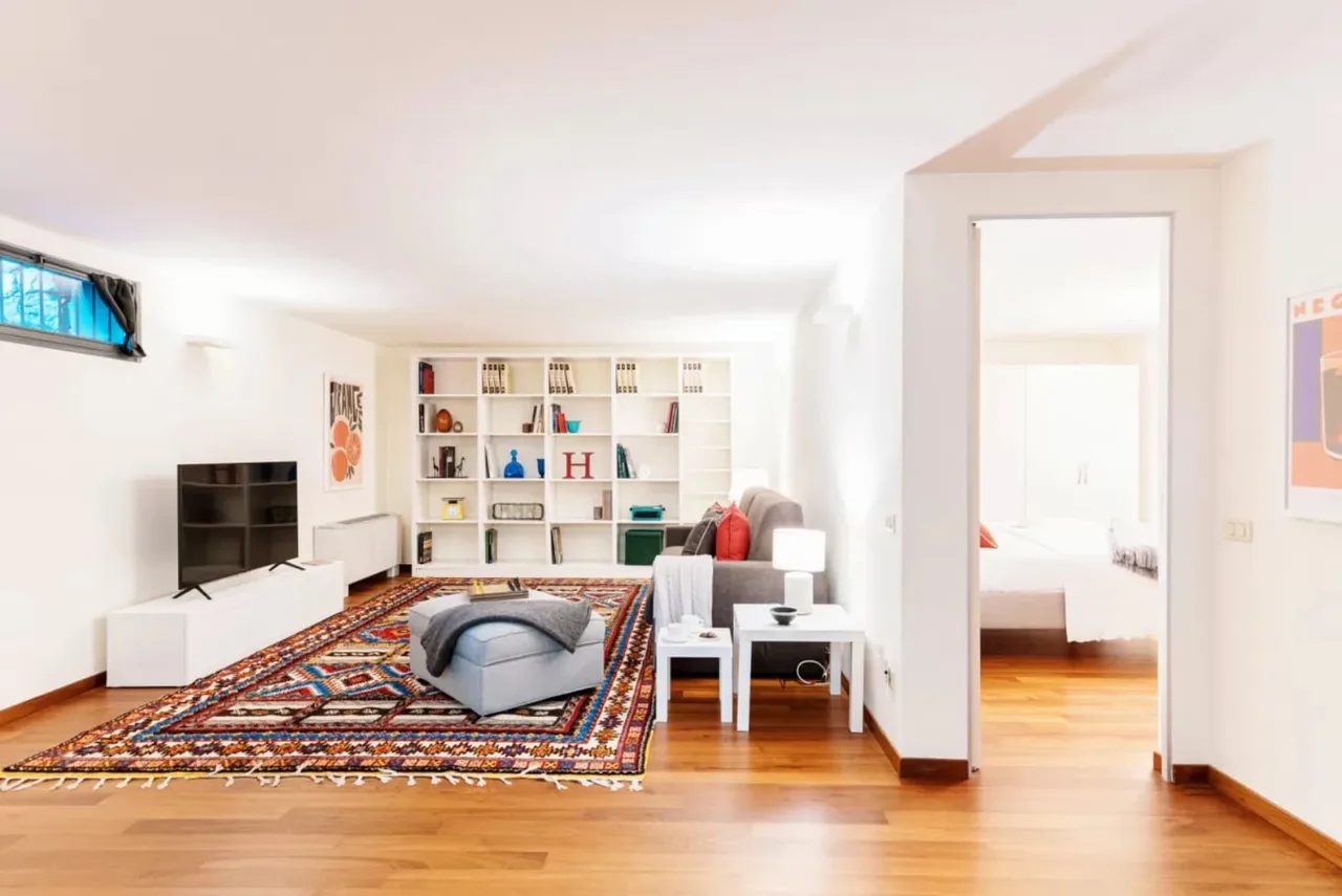 Luxury Lakeview Stay Near Como photo 4