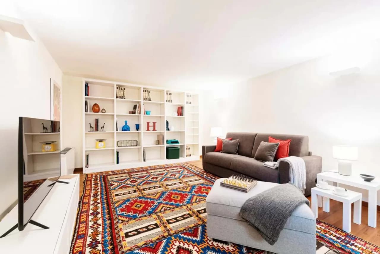 Luxury Lakeview Stay Near Como photo 5