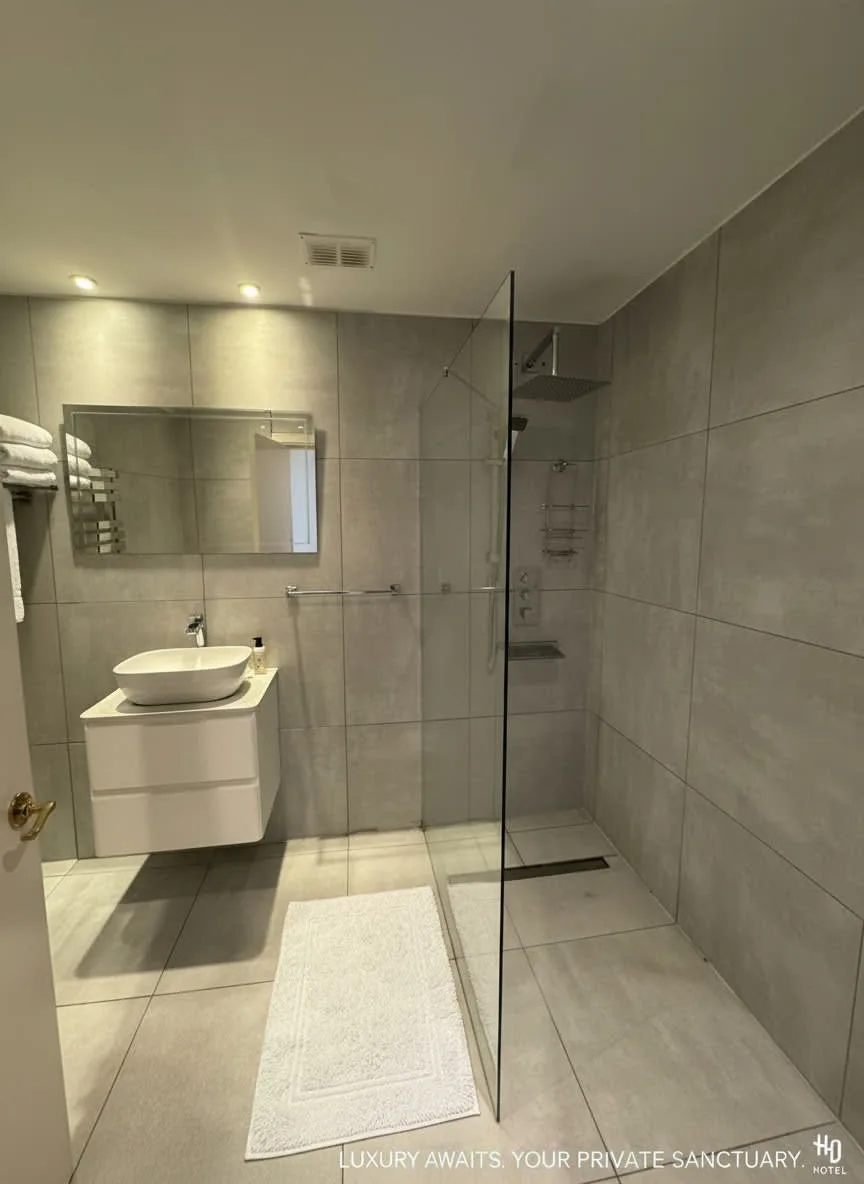 Elegant Three Bedroom Apartment in Knightsbridge, London photo 5