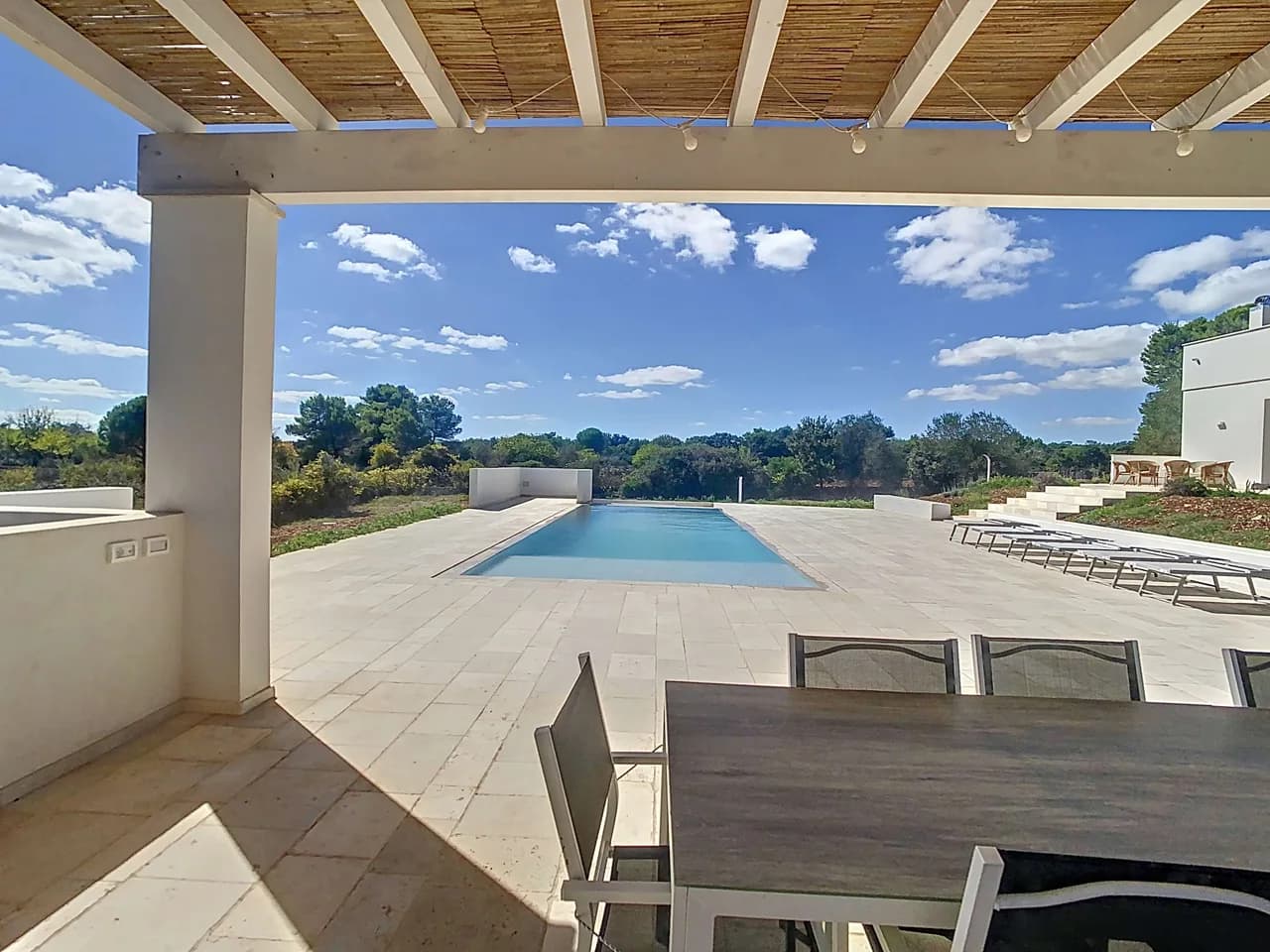 Panoramic Valley Estate Retreat photo 3