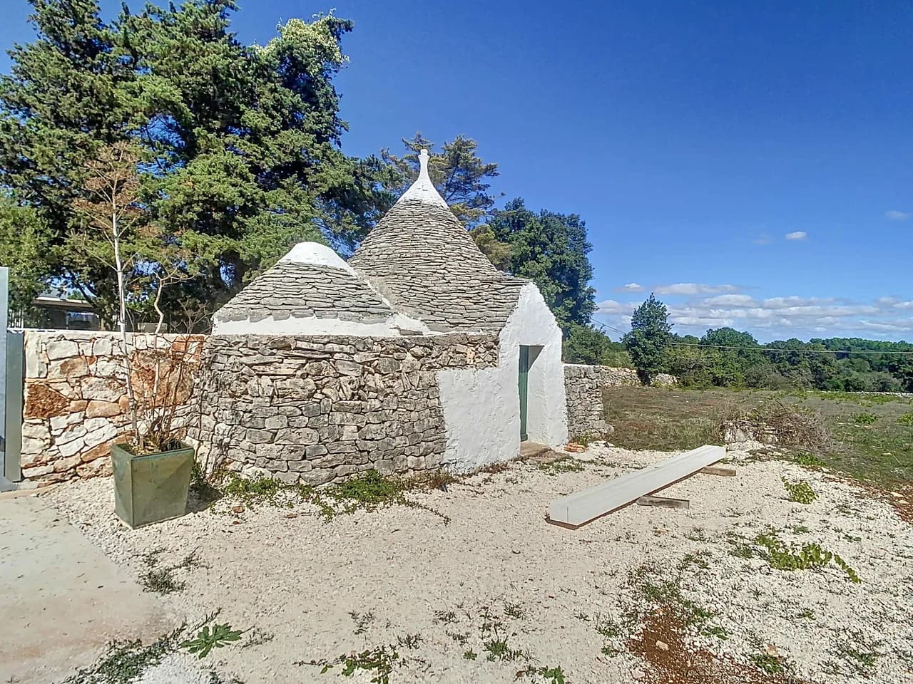 Panoramic Valley Estate Retreat photo 5