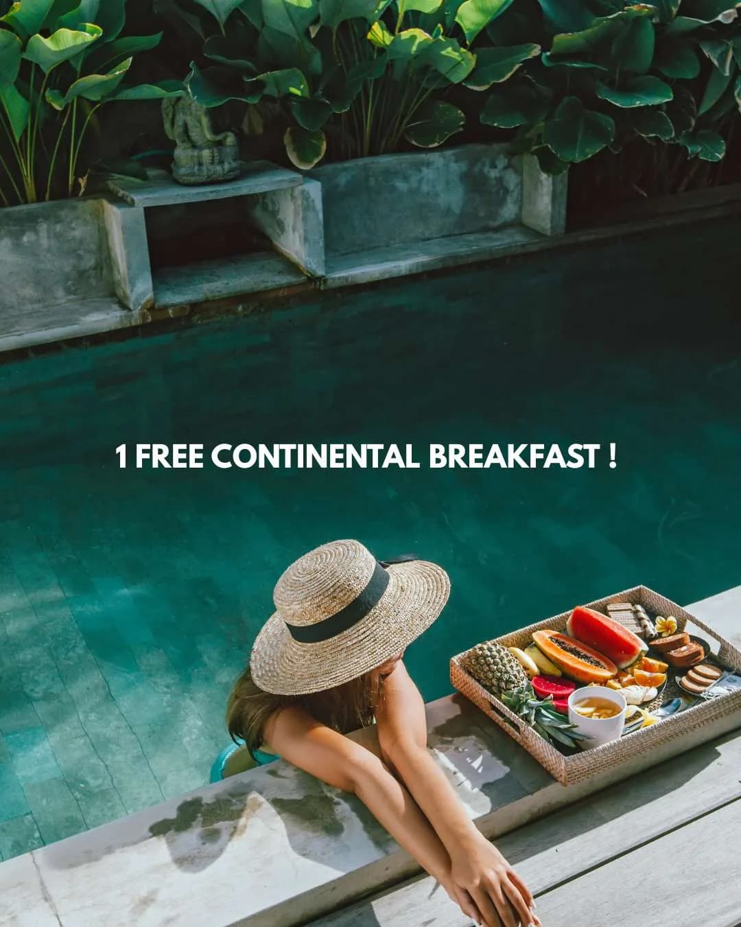 Spacious Eight Bedroom Riad in Tulum photo 4