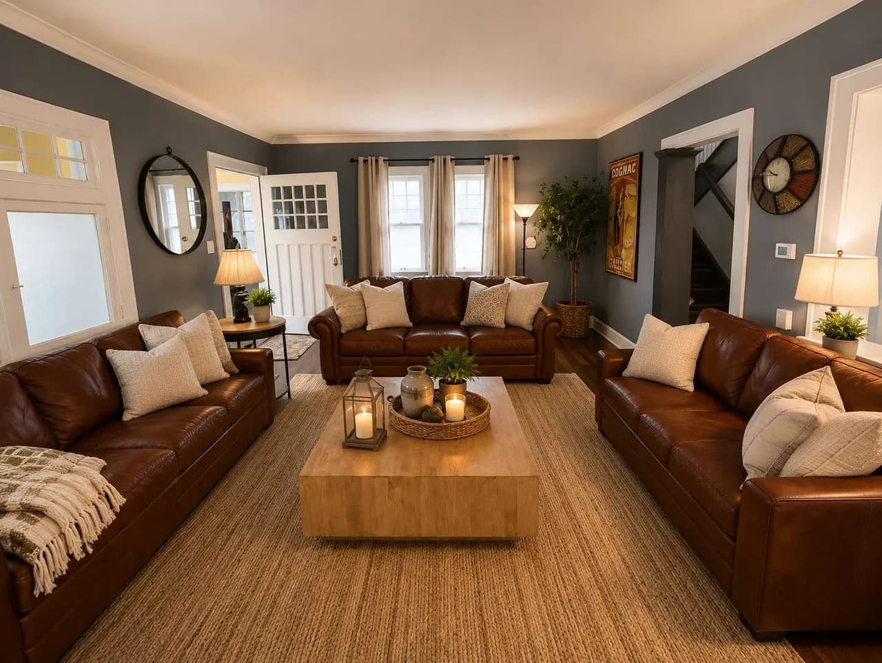 Accessible Five Bedroom Villa in Marion County photo 2