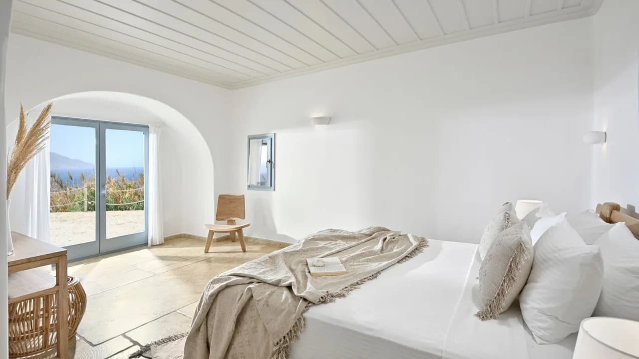 Luxury Villa Ideal for Group Holidays photo 3