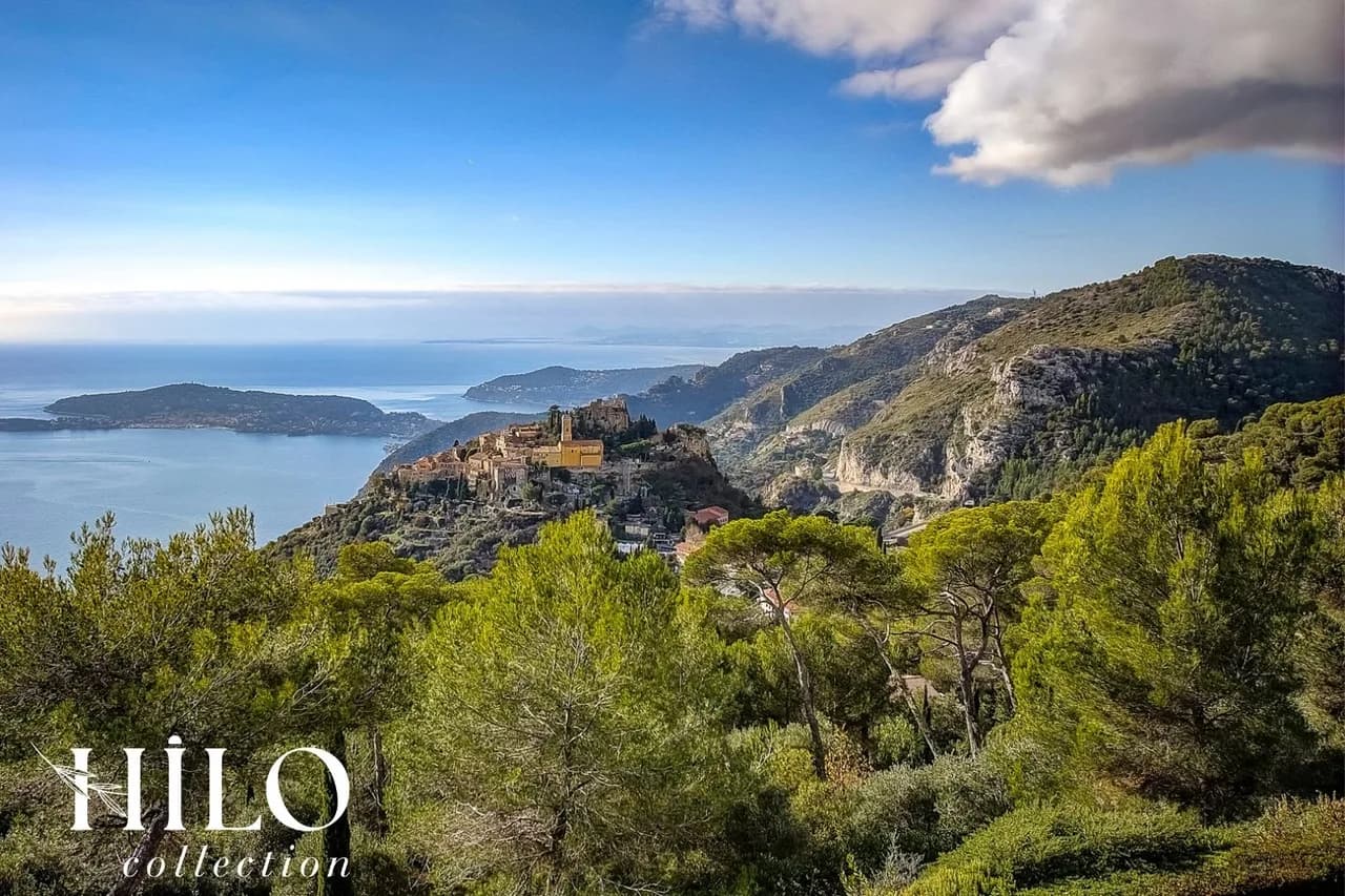 Villa Alta Tella by HILO Collection photo 3