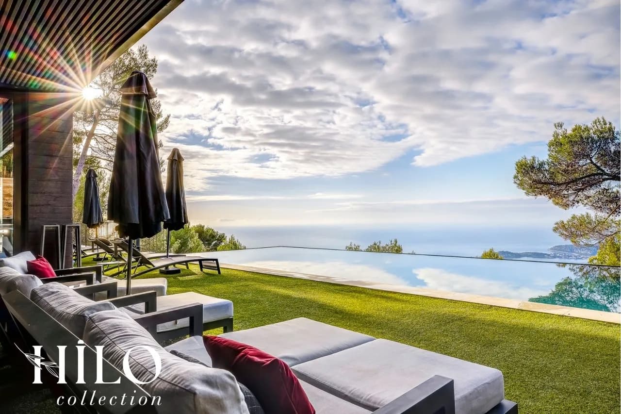 Villa Alta Tella by HILO Collection photo 4