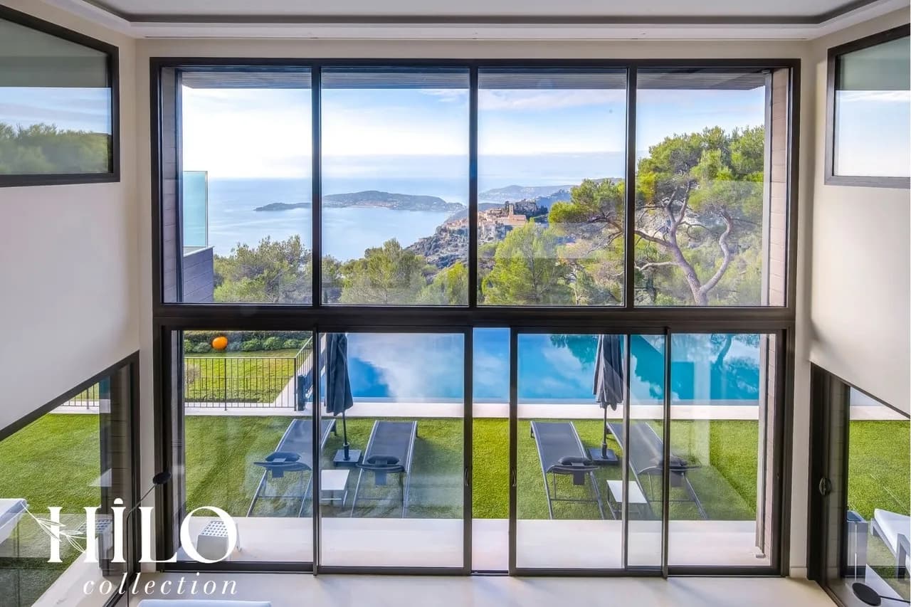 Villa Alta Tella by HILO Collection photo 5