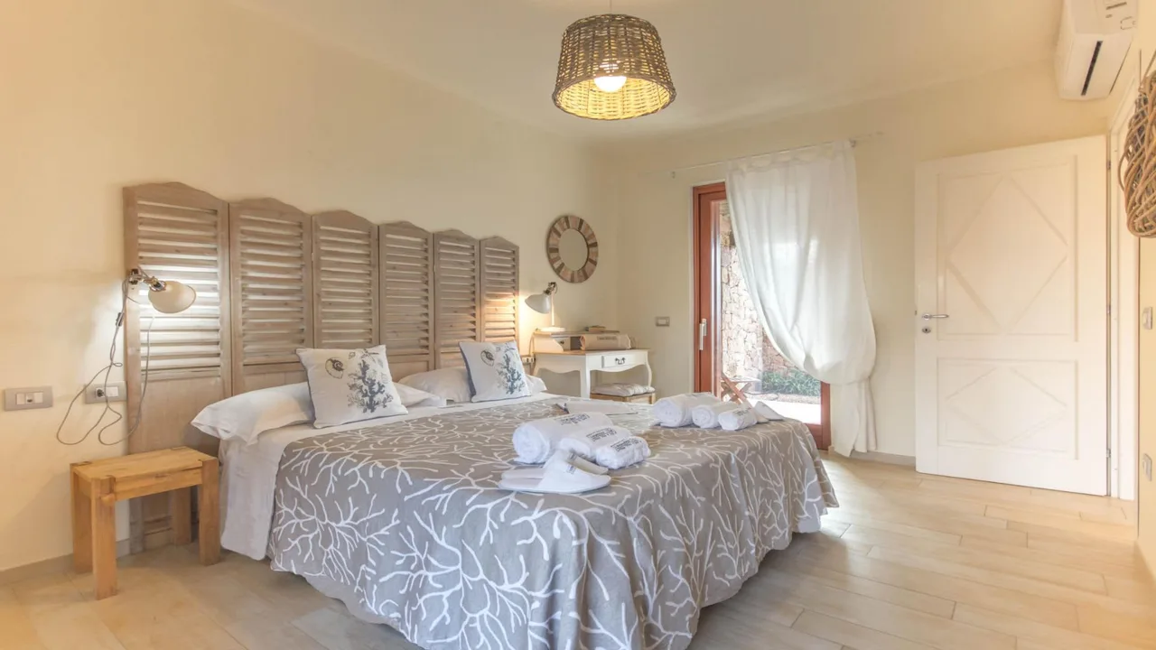 Exclusive Seaview Villa Near Portobello Beach photo 2