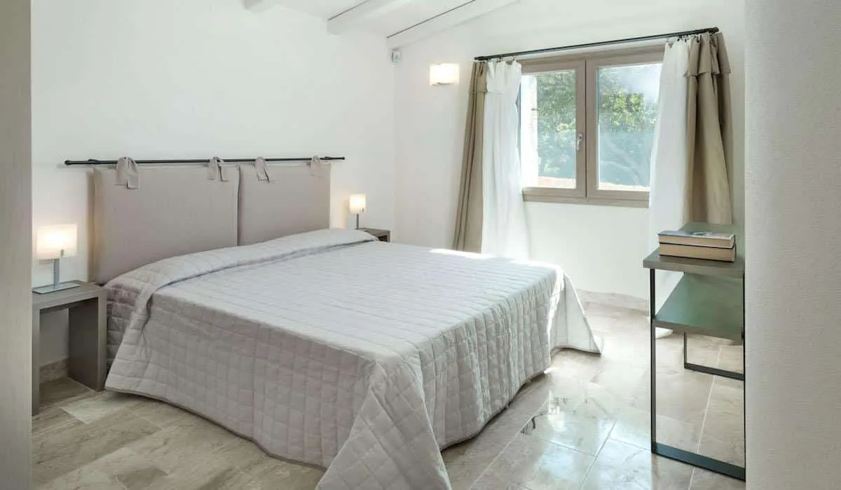 Spectacular Sea View Villa photo 2