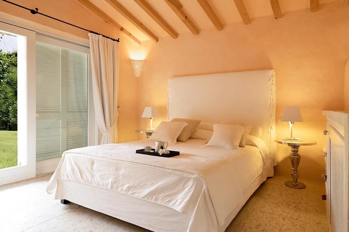 Luxury Villa w/ Heated pool, Spa & Sea Views photo 2