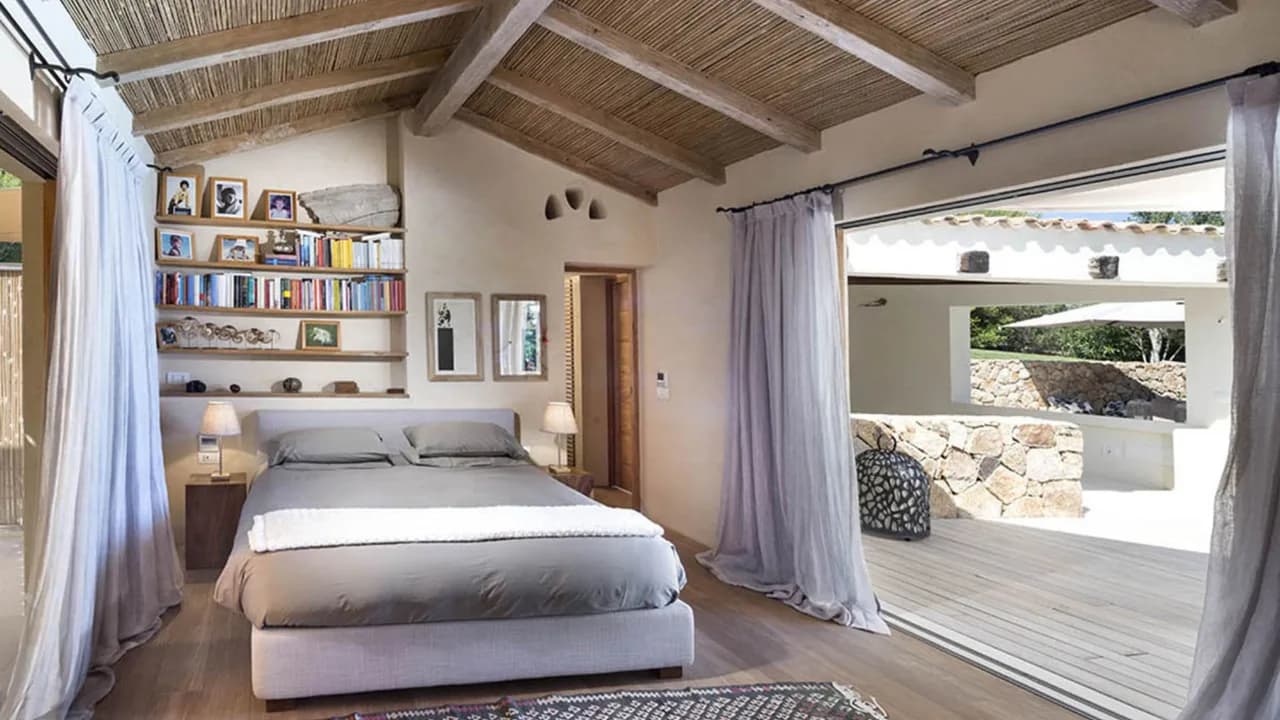 Coastal Living With Pool and Island Views photo 3