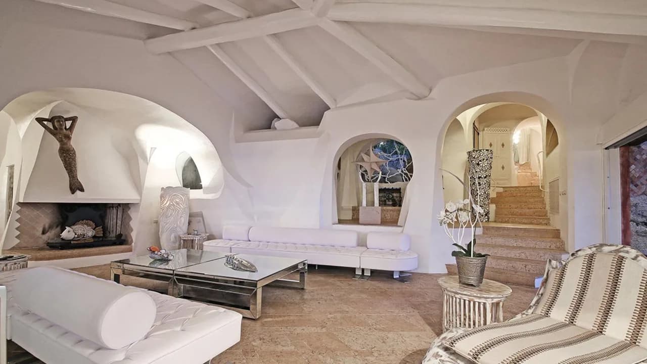 Luxury Escape Near Porto Cervo Beaches photo 2