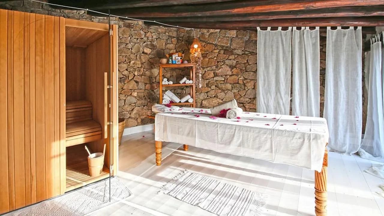 Luxury Escape Near Porto Cervo Beaches photo 5