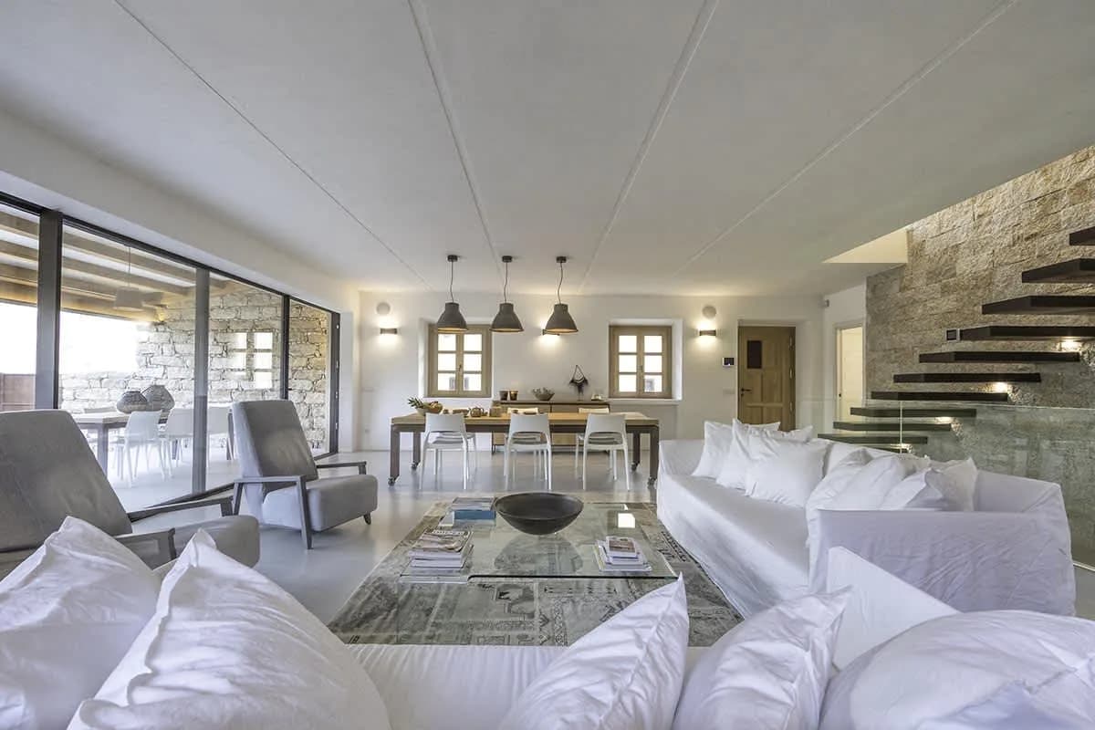 Charming 3-Bedroom Townhouse photo 4