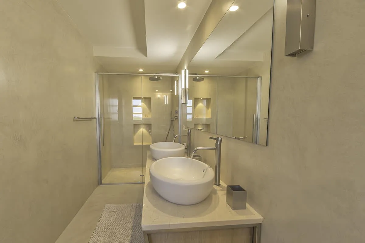 Charming 3-Bedroom Townhouse photo 5