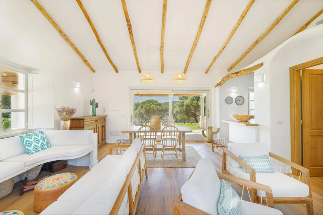 Coastal Retreat Between Porto Resorts photo 5
