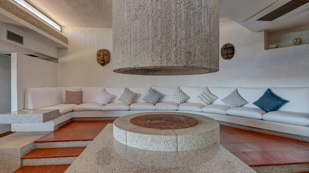 Private Waterfront Escape With Scenic Views photo 4