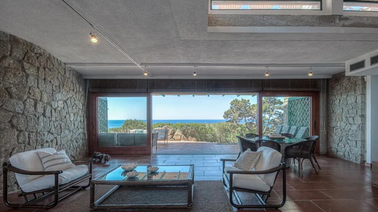 Private Waterfront Escape With Scenic Views photo 5