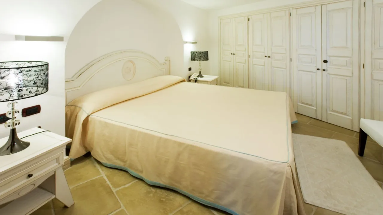 Sea View Villa With Private Pool photo 3