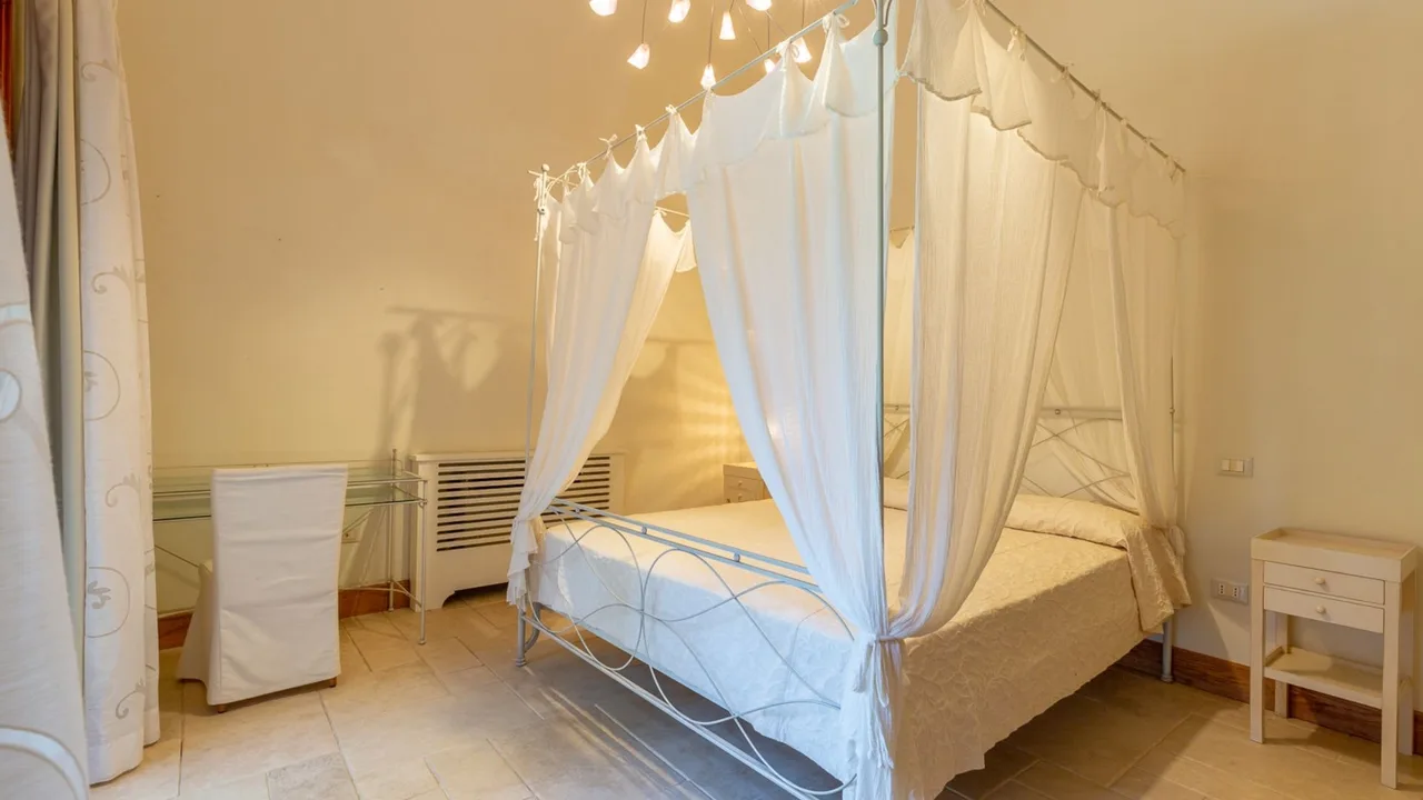Luxury Villa With Private Pool Seaviews photo 3