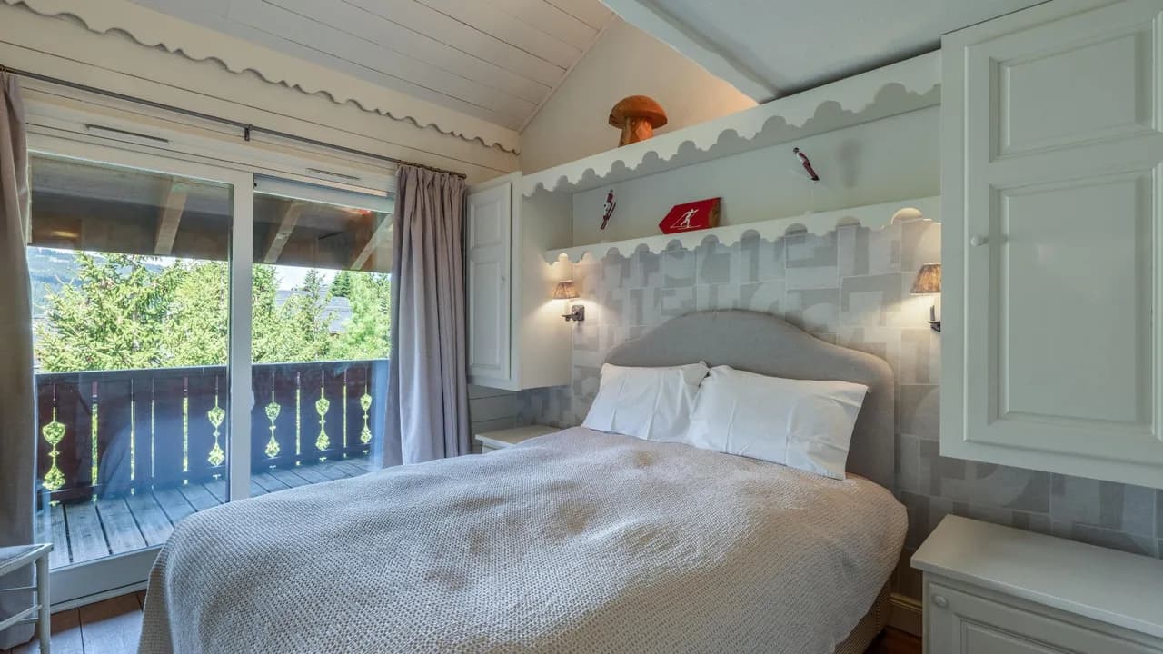 Cozy Mountain Duplex With Private Sauna photo 3
