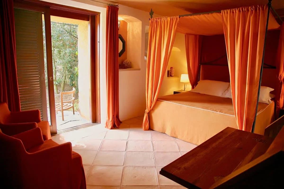 Luxury 7-Bedroom Sea View Villa with Pool & Chef photo 3