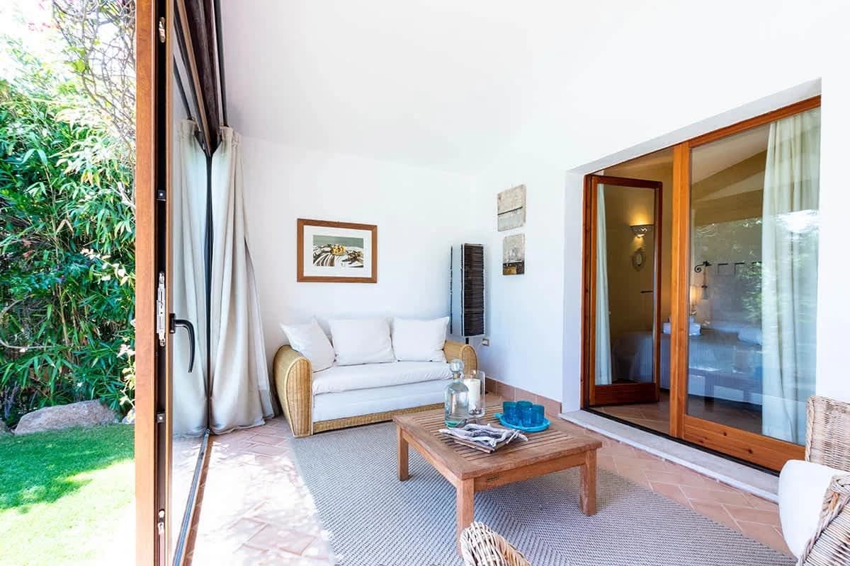 Private Pool & Sea View Terrace photo 4