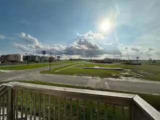 Ocean View Studio with Beach Access in Corpus Christi photo 4