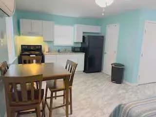 Ocean View Studio with Beach Access in Corpus Christi photo 5