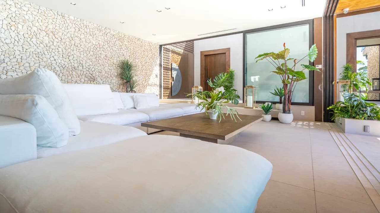 Oceanview Haven With Private Infinity Pool photo 2