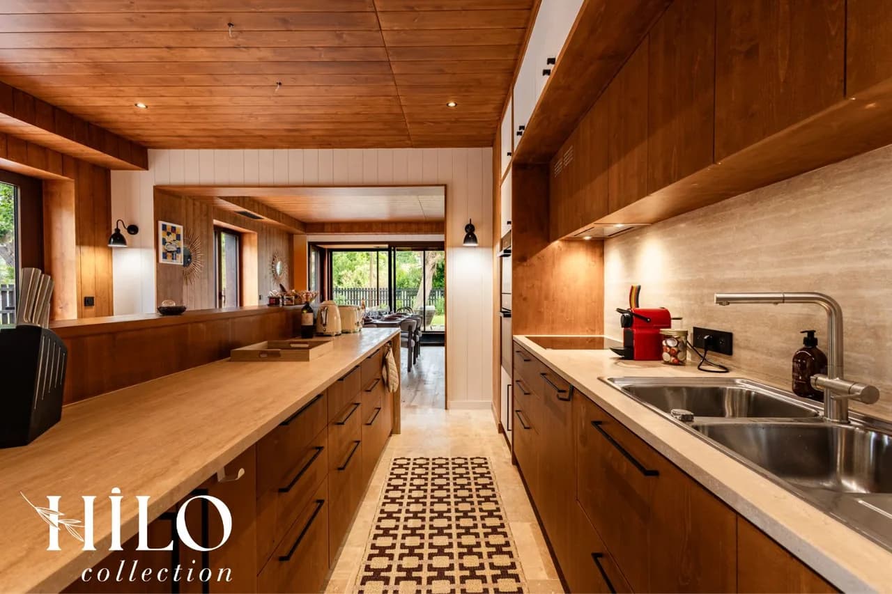 Villa La Perle by HILO Collection photo 2