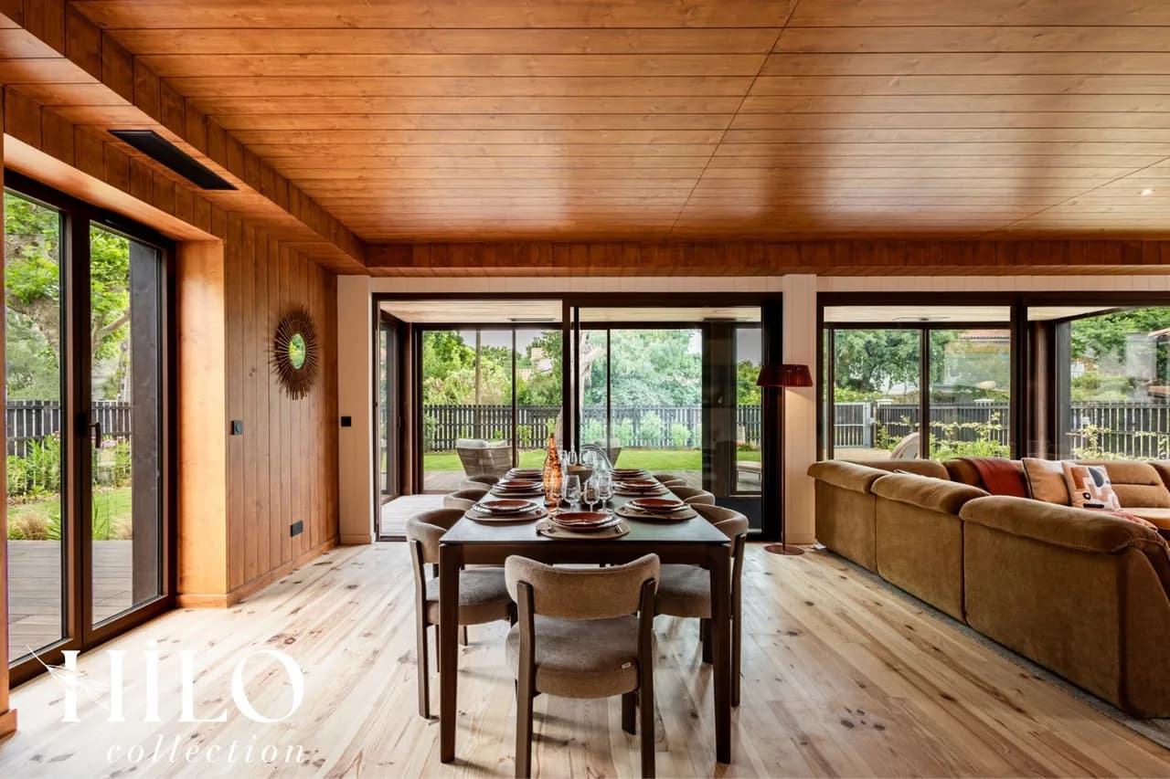Villa La Perle by HILO Collection photo 4