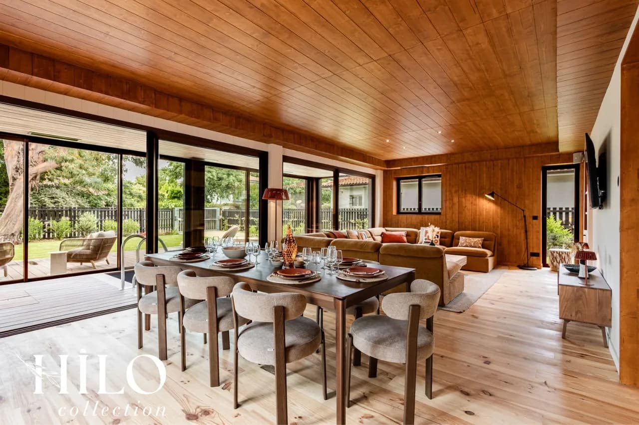 Villa La Perle by HILO Collection photo 5