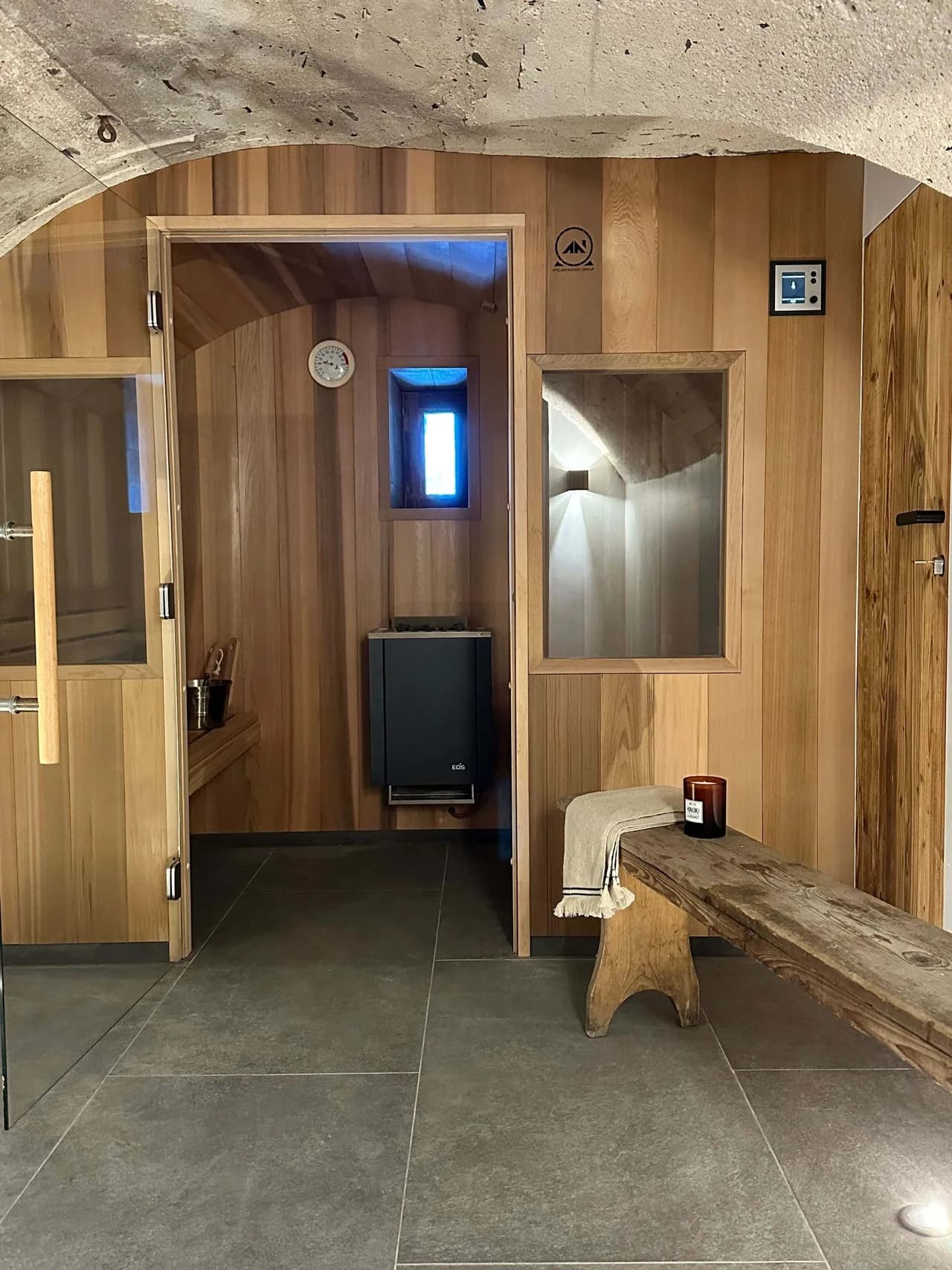 Family Chalet in Alpine Village photo 4