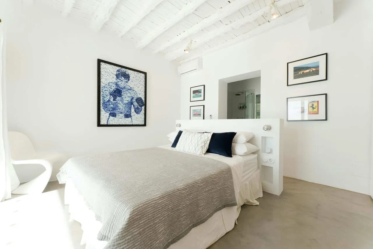 Luxury Coastal Escape With Private Pool photo 3