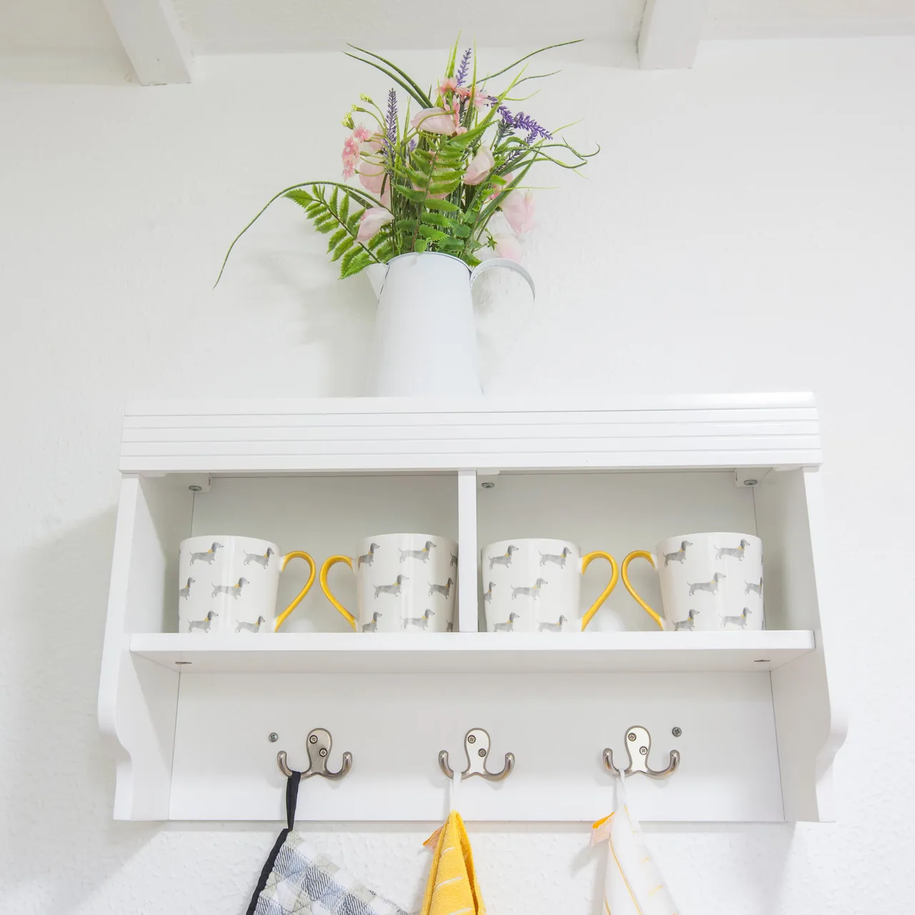 Family-Friendly Six Bedroom Villa in Saint Florence photo 5