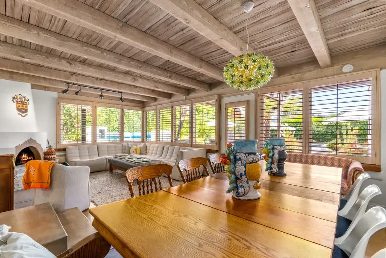 Casa Privata - Resort Oasis w/ 2-BR Casita & Pool photo 2