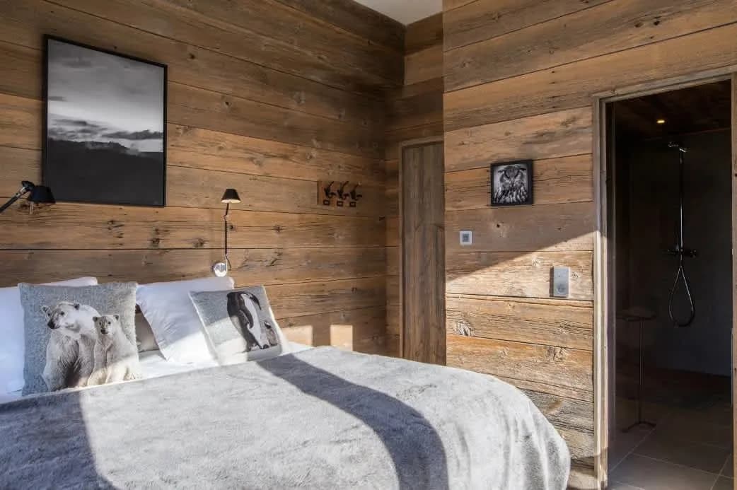 Luxury Ski-In Ski-Out Apartment w/ Terrace photo 3