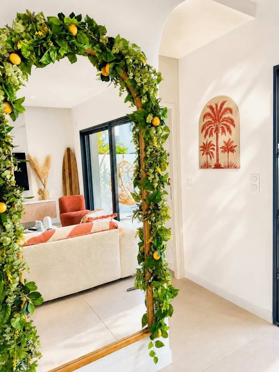 Heated Pool Three Bedroom Villa in Valras-Plage photo 5