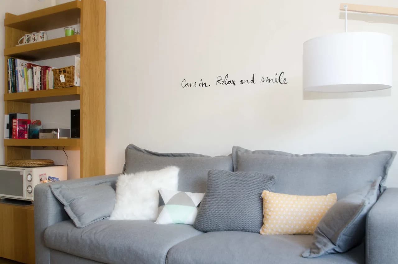 Comfortable Ski Retreat in Chamonix Valle photo 3