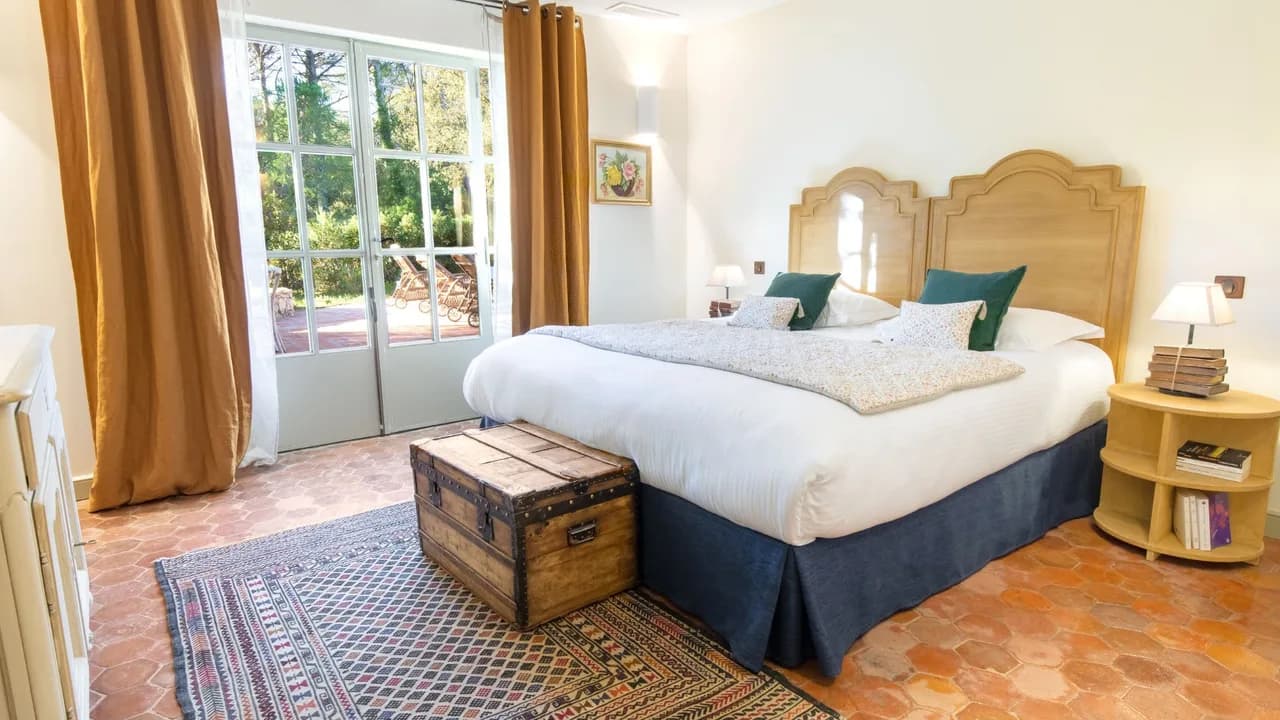 Relaxing Escape Near Saint Tropez Attractions photo 3