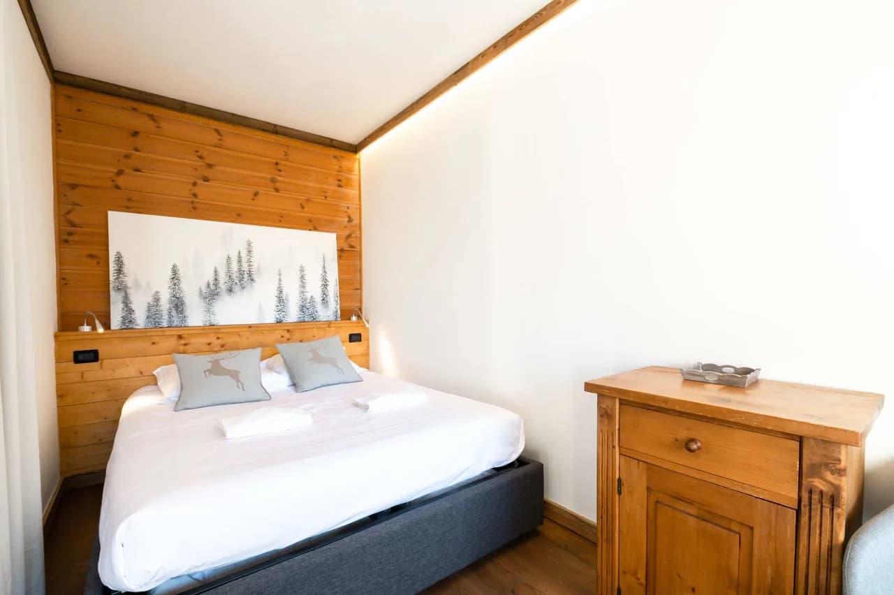 Charming Retreat Near Pedestrian Chamonix Area photo 2