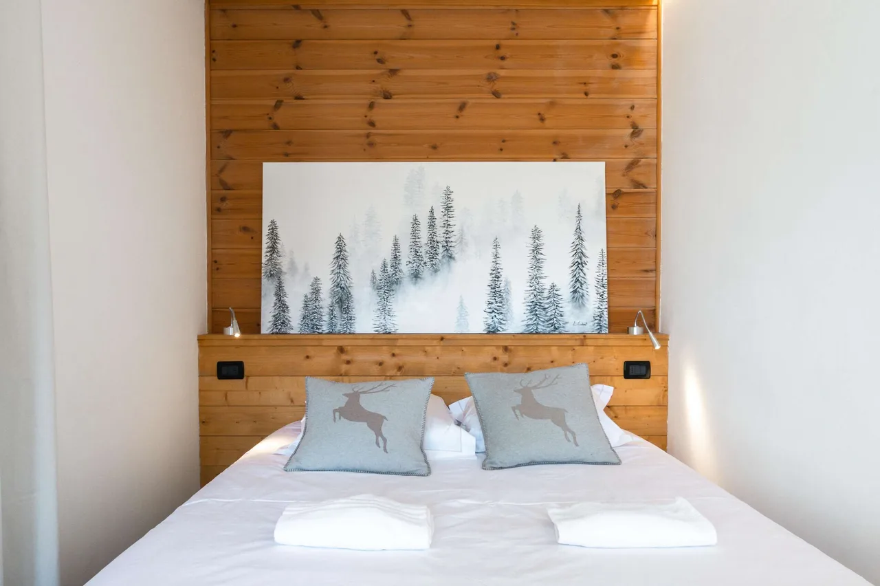 Charming Retreat Near Pedestrian Chamonix Area photo 3