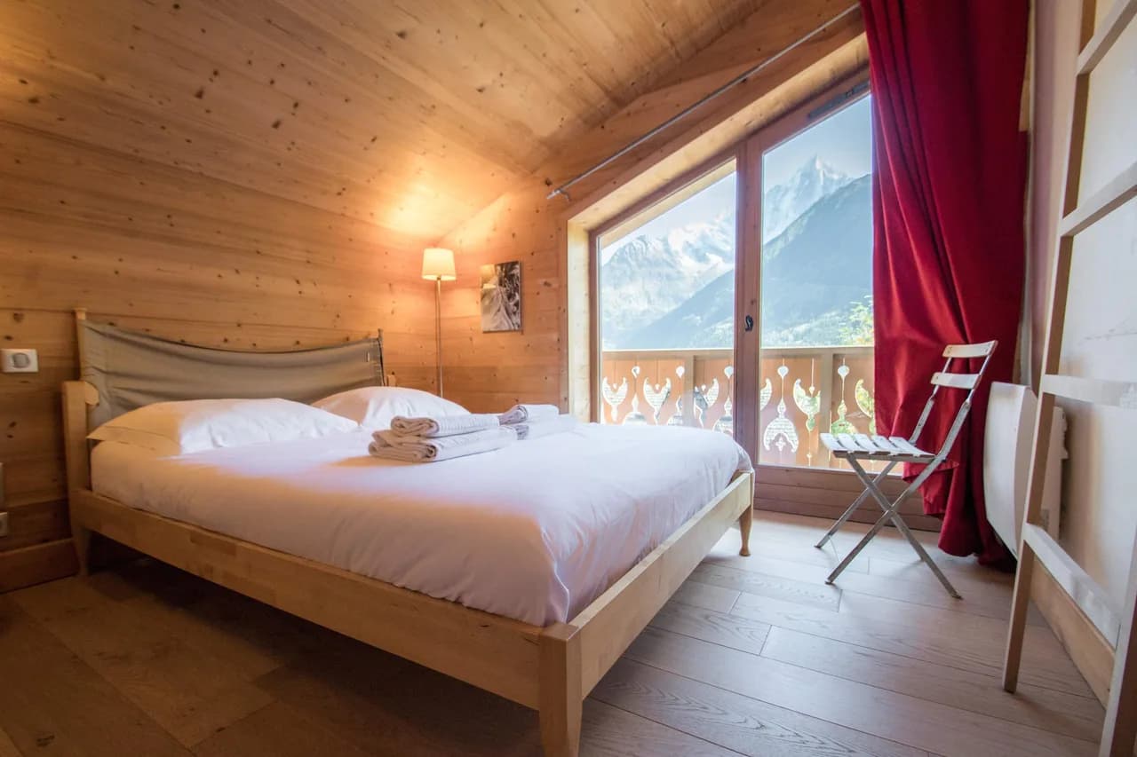 Comfortable Alpine Home Near Ski Slopes photo 4