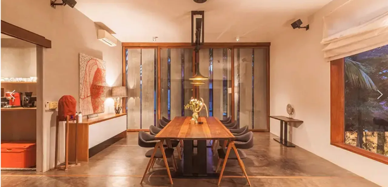 Spacious City Villa Near Old Market photo 3